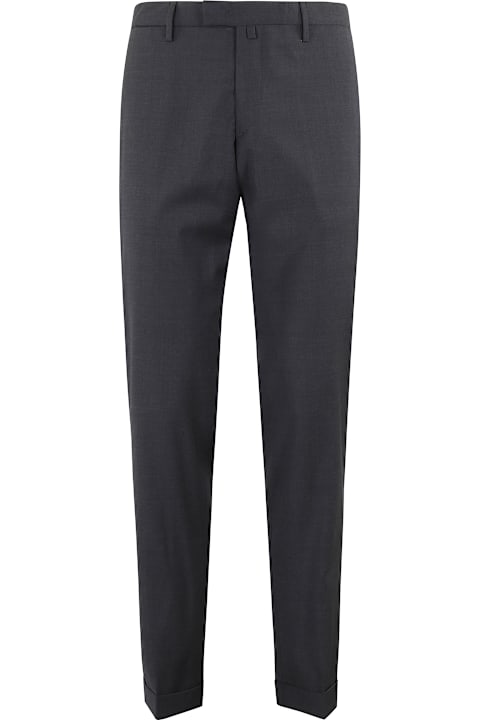 Homeware Briglia 1949 Pant V.piatto Lana Zignone