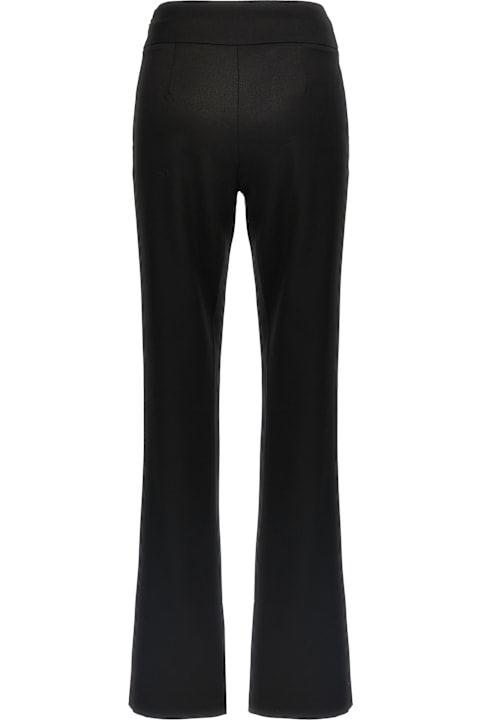 Homeware Diesel P-ersy Pants