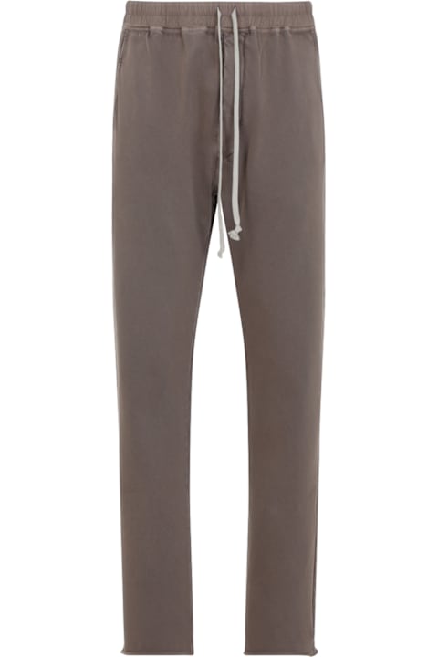 Homeware DRKSHDW Berlin Drawstring Pants