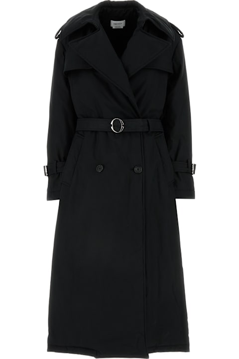 Alexander McQueen for Women Alexander McQueen Outerwear