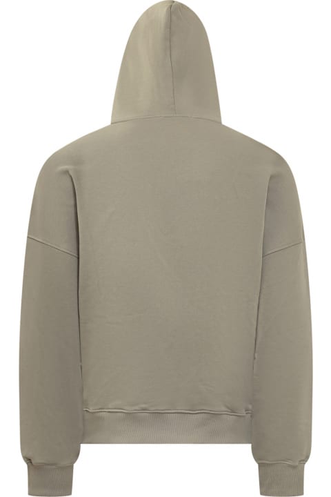 A Paper Kid Fleeces & Tracksuits for Women A Paper Kid Hoodie