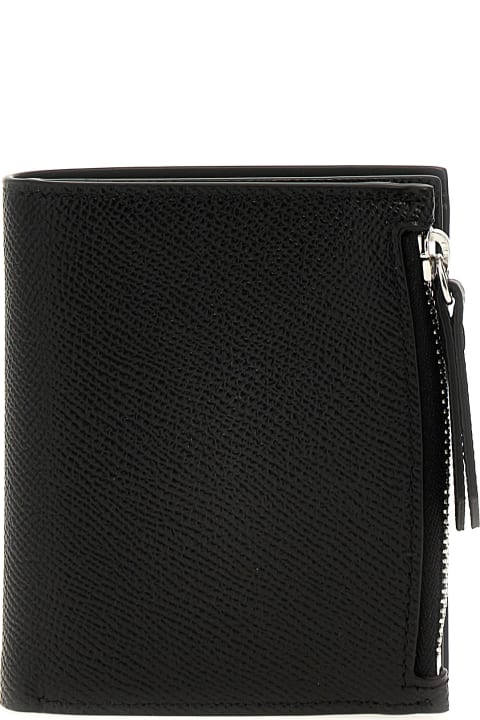 Fashion for Women Maison Margiela 'four Stitches' Wallet