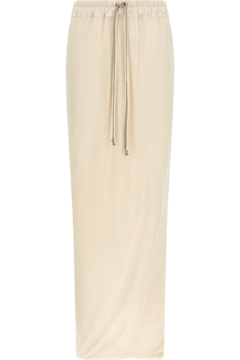 Clothing for Women DRKSHDW 'pull On Pillar' Skirt