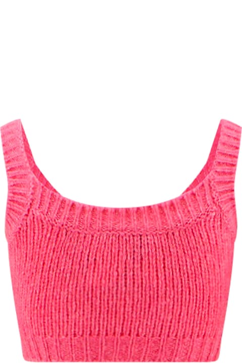 Fashion for Women Alessandra Rich Top