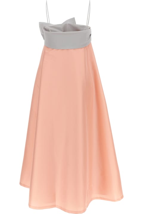 Bernadette for Women Bernadette 'bailey' Dress