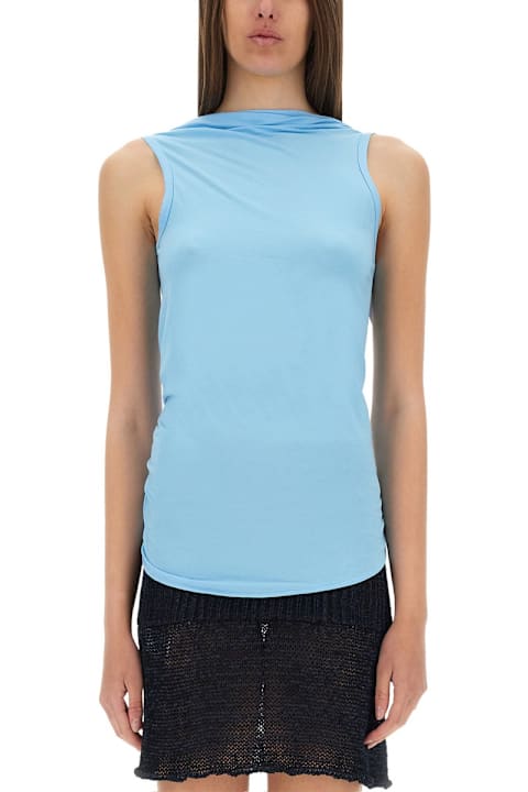 Paloma Wool for Women Paloma Wool Top "duli"