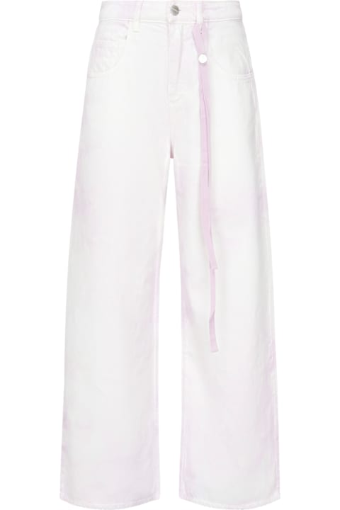 Icon Denim Clothing for Women Icon Denim Debby Jeans