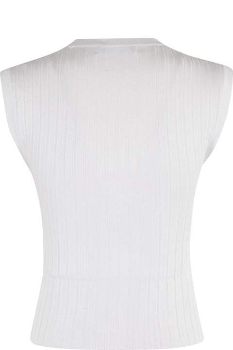 IRO Topwear for Women IRO Kayan