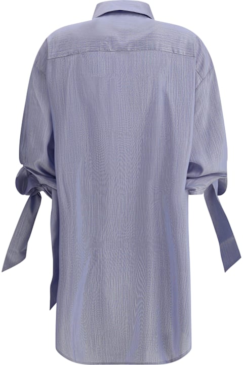 Sa Su Phi Clothing for Women Sa Su Phi Susanna Shirt