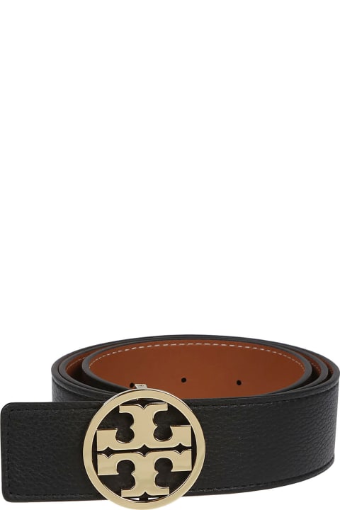 Women's Tory Burch Belts