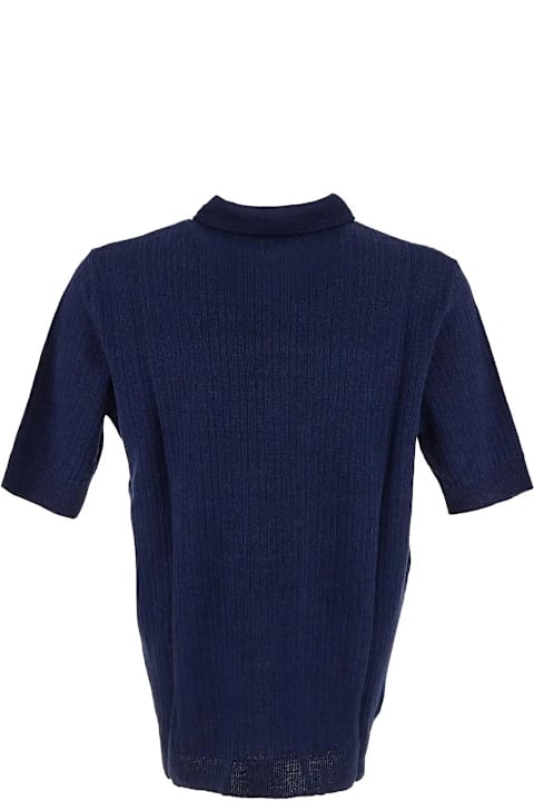 Lardini Topwear for Men Lardini Polo