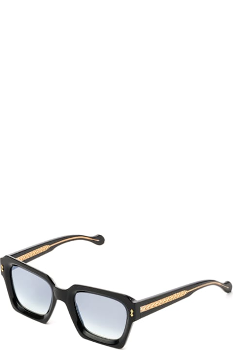 Kador for Kids Kador Kallima Glamour7007/bxl