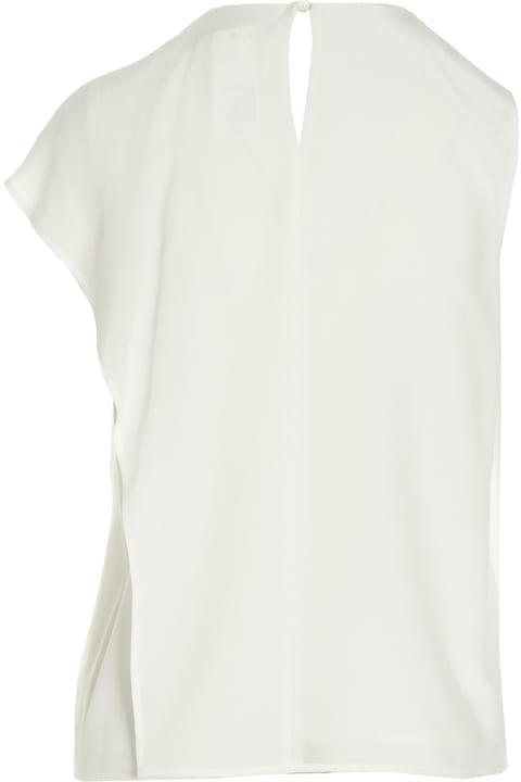 أدوات منزلية Max Mara Studio 
baylda
 Top