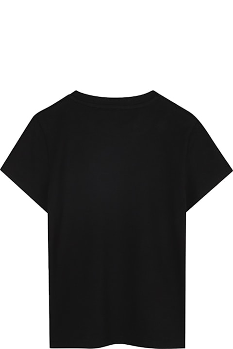 DKNY Women DKNY T-shirt With Logo