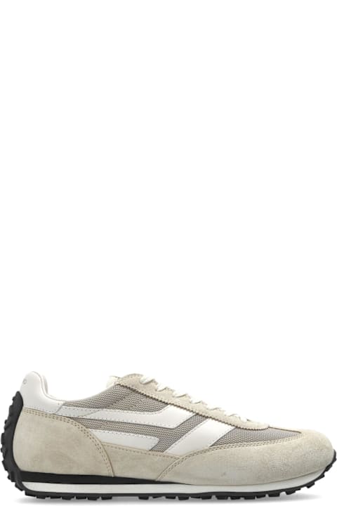 Homeware Tom Ford Tom Ford Sports Shoes With Logo