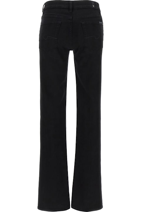 7 For All Mankind Jeans for Women 7 For All Mankind 'bootcut' Jeans