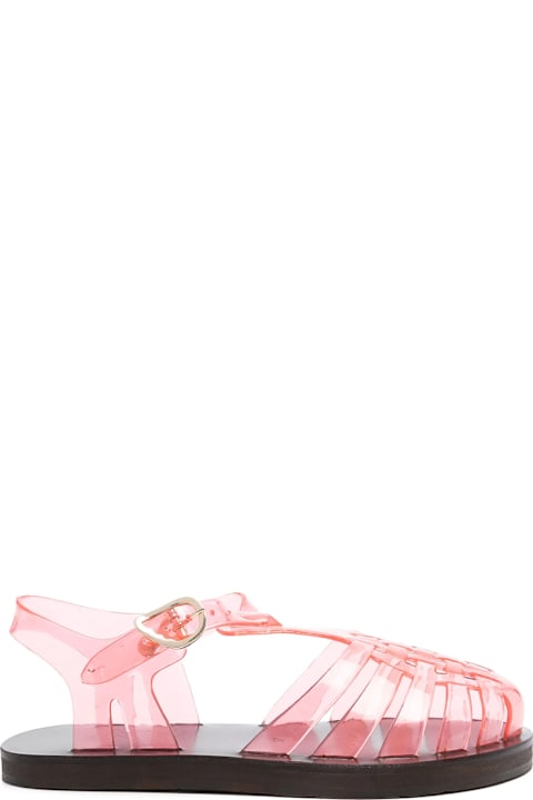 Ancient Greek Sandals for Men Ancient Greek Sandals Shoes