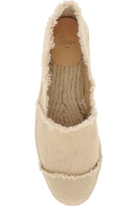 Homeware Castañer Kampala Esp