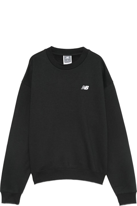 أدوات منزلية New Balance Sweater