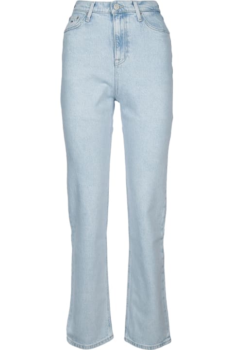 Homeware Tommy Jeans Jeans