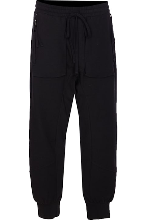 Thom Krom for Women Thom Krom Track Pants