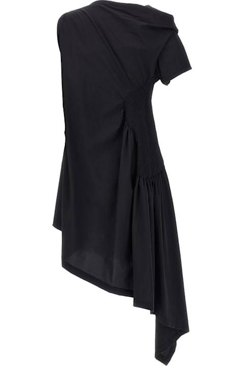 Homeware Issey Miyake 
eye Of The Bean
 Dress