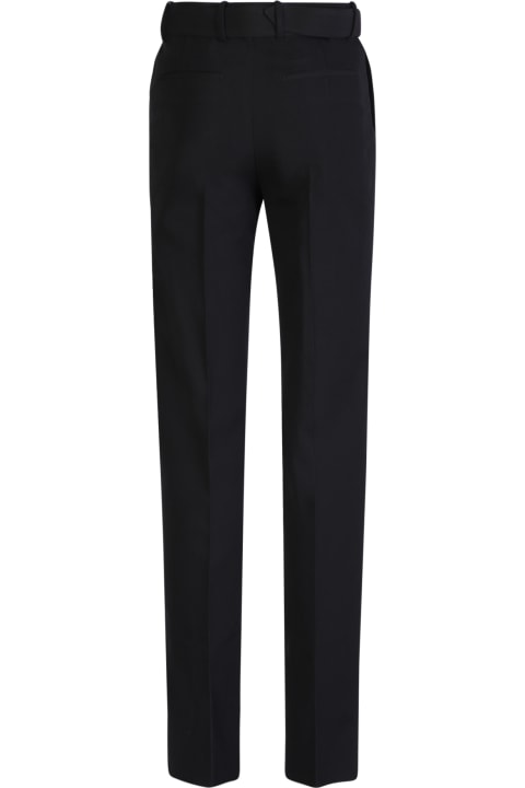 Pants for Men Off-White Tailored Trousers