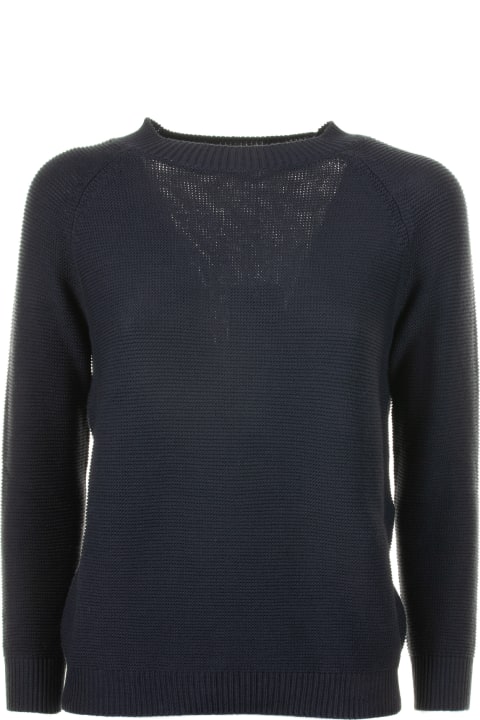 Weekend Max Mara Sweaters for Women | italist, ALWAYS LIKE A SALE