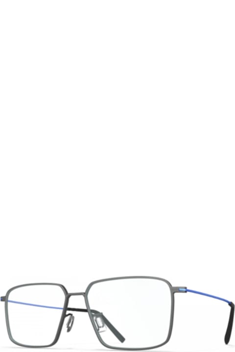 Blackfin for Kids Blackfin Bf1090 Point Reyes1854 Lava Gray Oxide Blue