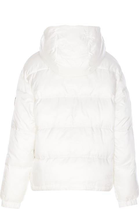 Pinko معاطف وجواكت لـ السيدات Pinko Idrante Down Jacket