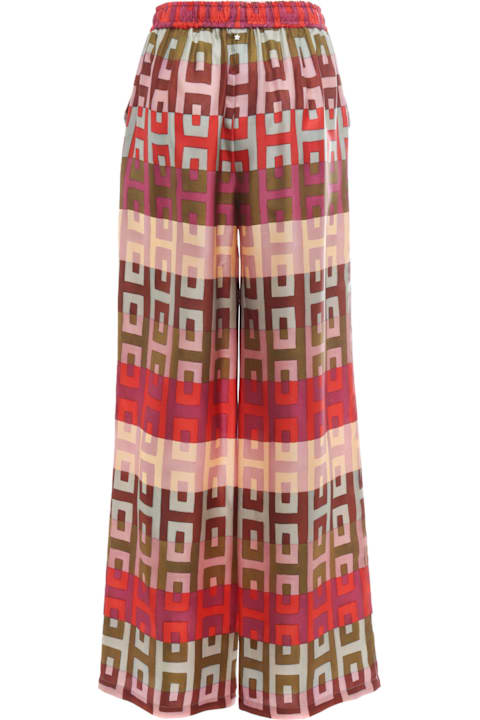 Lorena Antoniazzi for Women Lorena Antoniazzi Pants