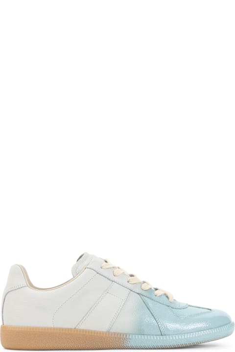 Maison Margiela for Kids Maison Margiela Replica Sneakers