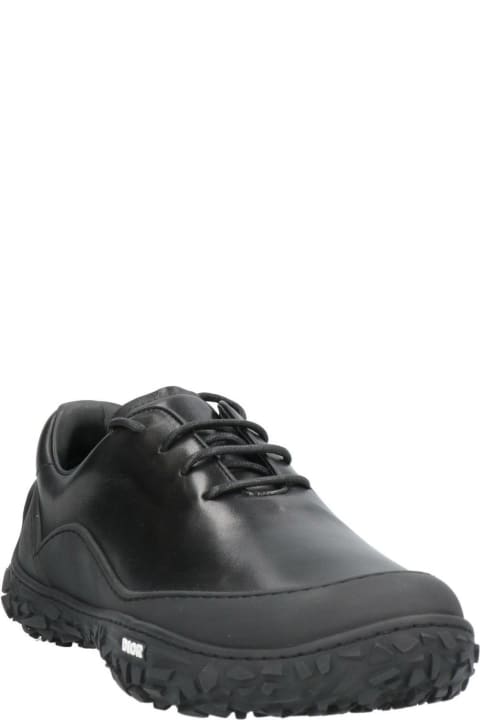 Dior Sneakers for Men Dior Leather Sneakers