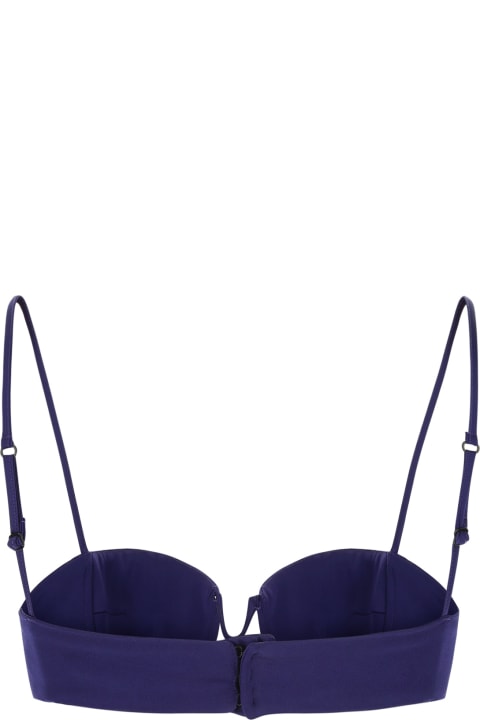 Stella McCartney Underwear & Nightwear for Women Stella McCartney Top