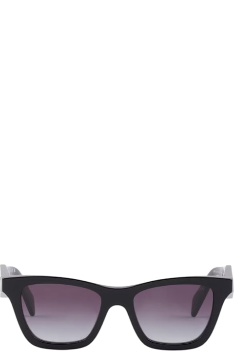 Prada Eyewear for Kids Prada Eyewear Prada Spr C07s Sunglasses