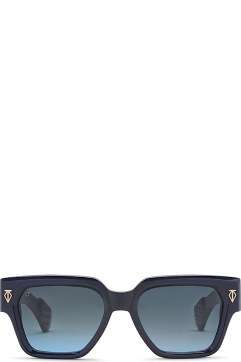 T Henri for Kids T Henri Sian - Twilight Sunglasses
