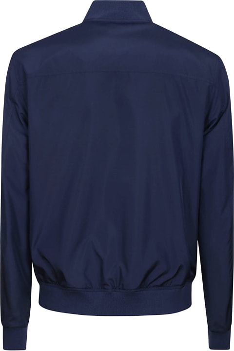 Canali Coats & Jackets for Men Canali Jacket