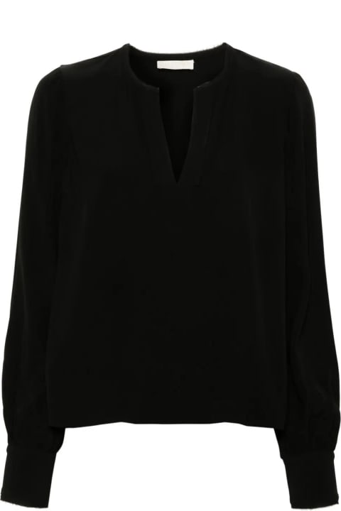 Ulla Johnson Clothing for Women Ulla Johnson Greta Blouse