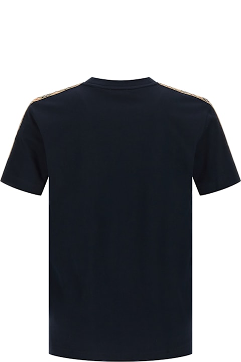 Homeware Burberry 'seth' T-shirt