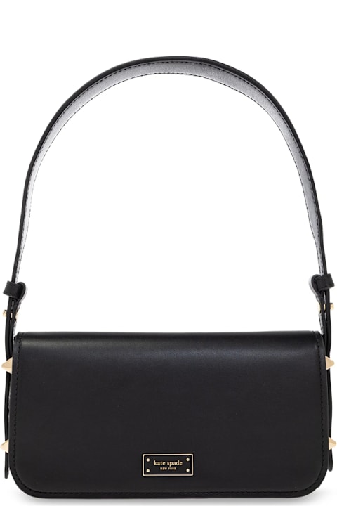 Kate Spade for Men Kate Spade Bag