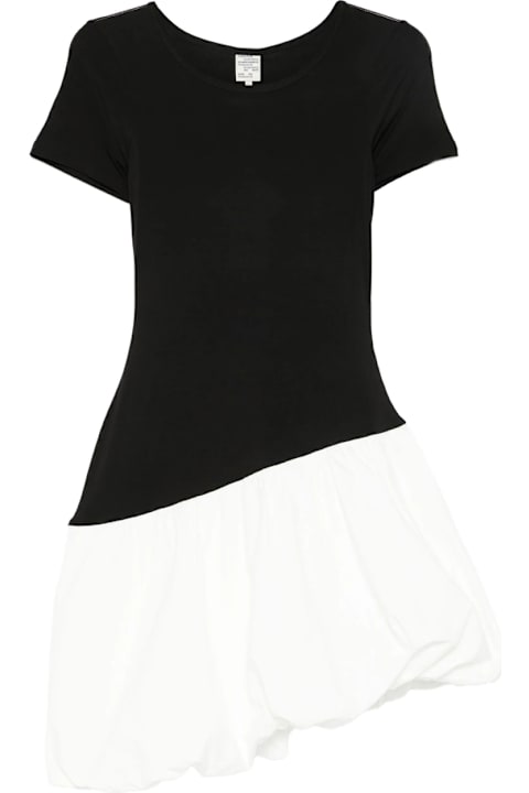 Baum und Pferdgarten for Men Baum und Pferdgarten Dress