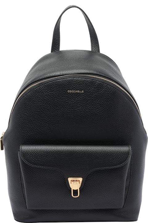 Homeware Coccinelle Coccinelle Beat Generation Backpack