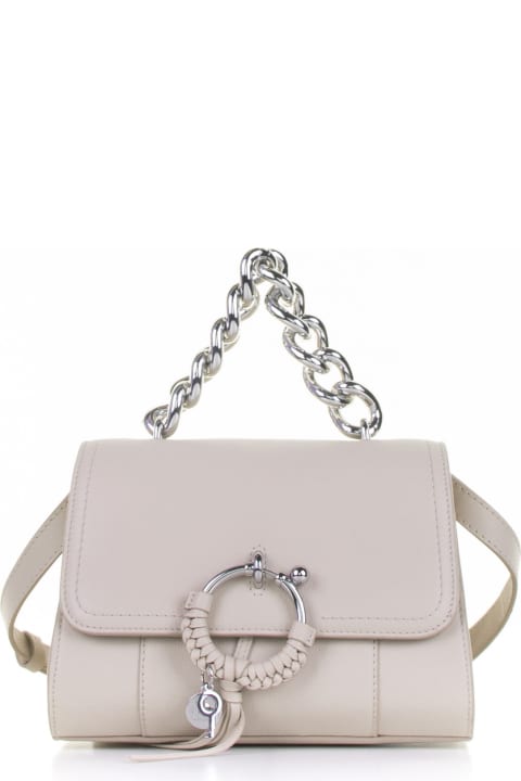 Fashion for Women See by Chloé Tote