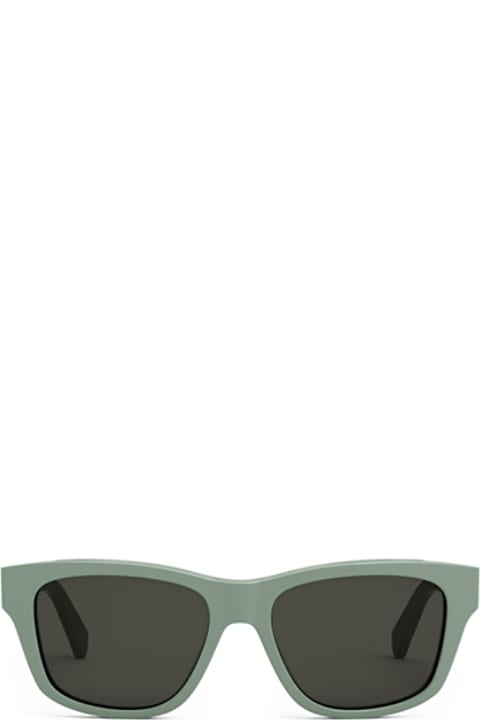 Celine Eyewear for Men Celine CL40249U Sunglasses