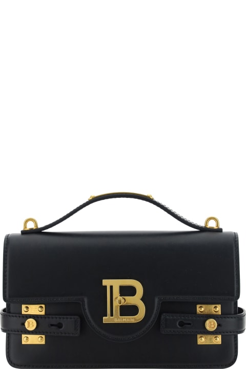 Balmain Sale for Women Balmain 'b-buzz 24' Handbag