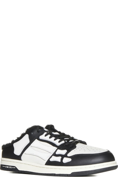 AMIRI Other Shoes for Men AMIRI Sneakers