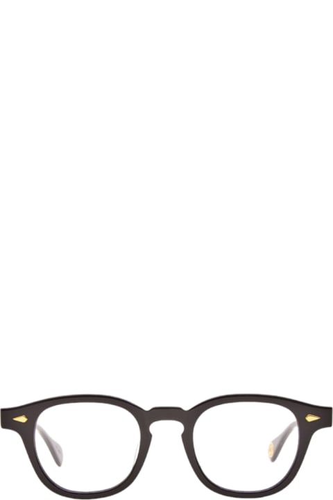 Julius Tart Optical Eyewear for Women Julius Tart Optical Ar Gold - Limited Edition Glasses