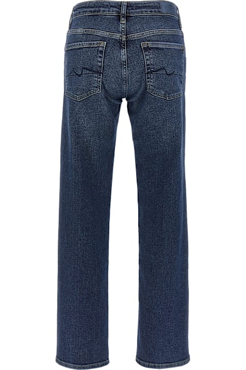 7 For All Mankind Clothing for Women 7 For All Mankind 'calie' Jeans