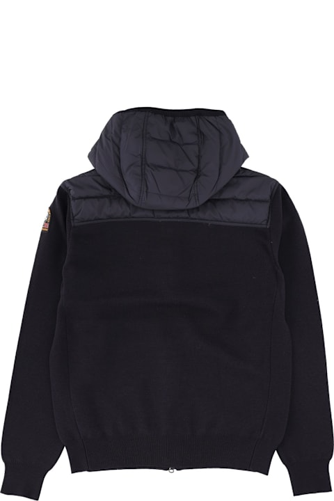 Parajumpers for Kids Parajumpers Jacket "illuga"