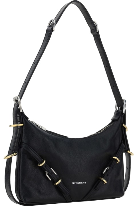 Bags for Women Givenchy 'voyou' Medium Shoulder Bag